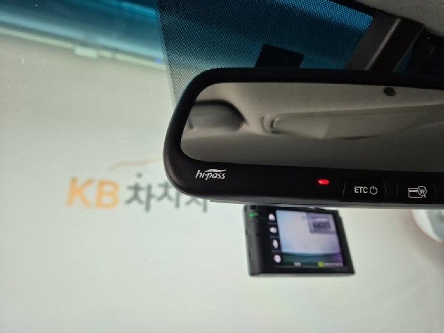 6021501966R16.jpg