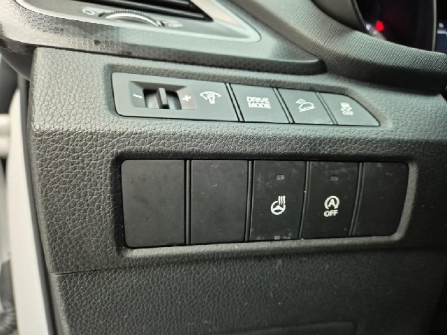 6021501966R17.jpg