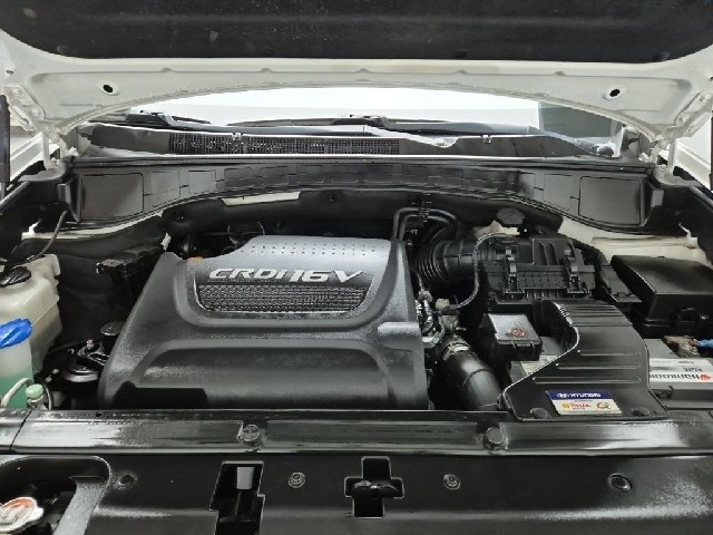 6021501966R5.jpg