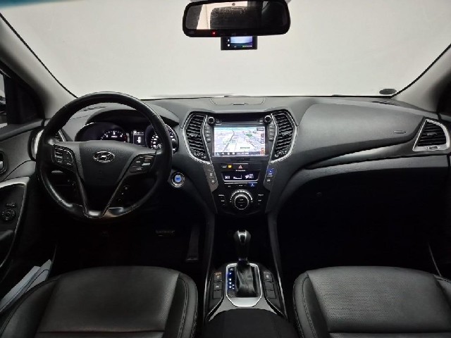 6021501966R7.jpg