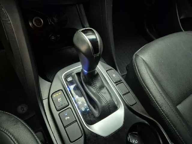 6021501966R8.jpg