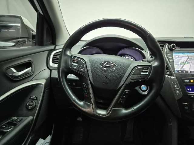 6021501966R9.jpg