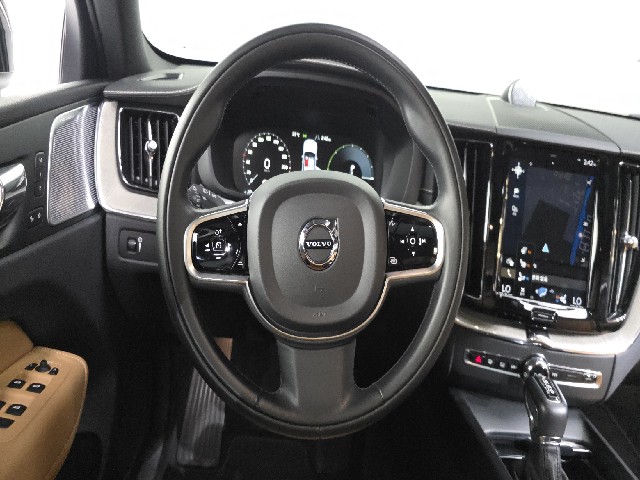 8c5b46fcc65b305ceb49e0f99d227d17.jpeg