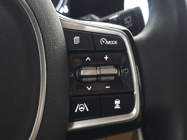 aa350f630cecbde559864cc5d4f95a7d.jpeg