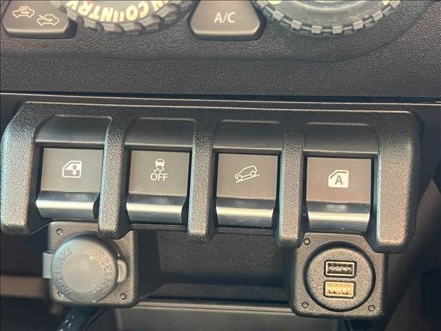 978cbdac86a88c44a589eae541df5ca8.jpg