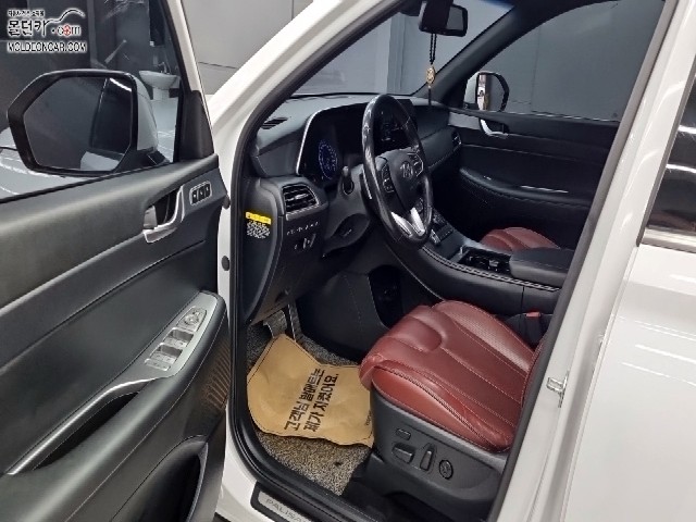 b26ad3a7c232cec6b9d5dbd3626a78b2.jpeg