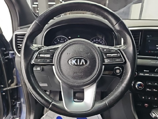 ab99ad07611e7307a5129b936cbd26f1.jpeg