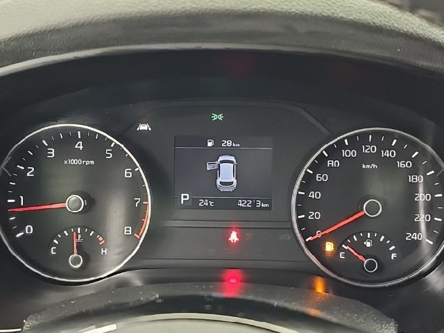 d7274809c1ea8363831e91b12834386e.jpeg