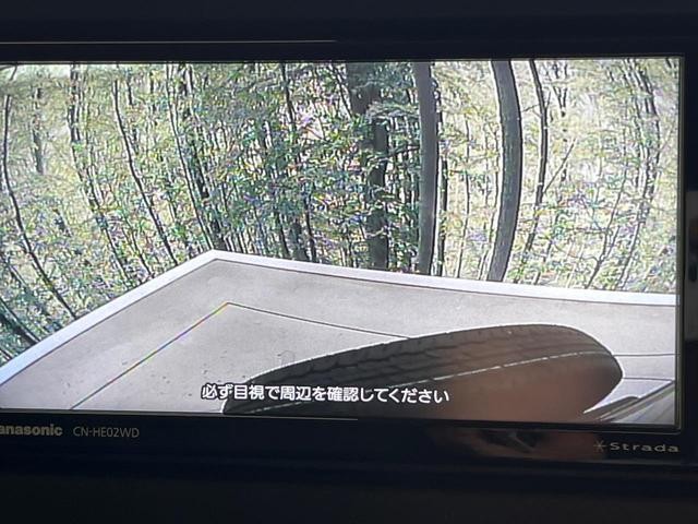 27072021_carP_l_10.jpg