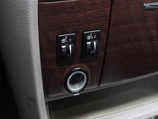 db5094dbc567dcce257f18901666bf71.jpeg