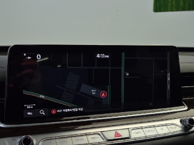 6031500597R10.jpg