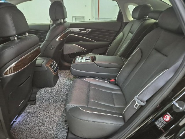 6031500597R12.jpg