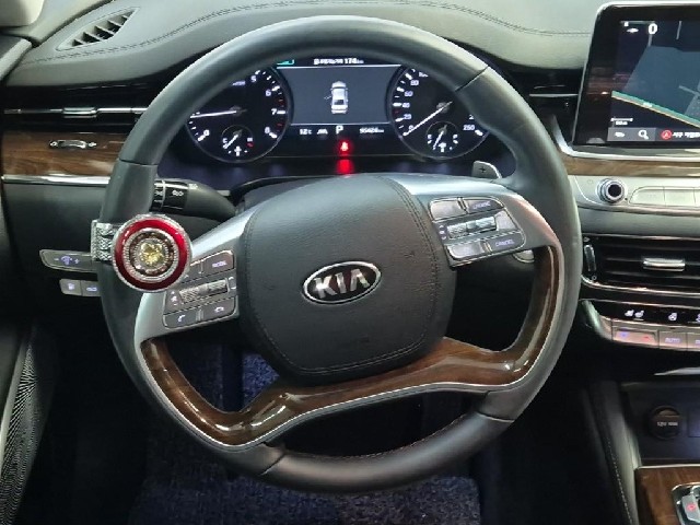 6031500597R9.jpg