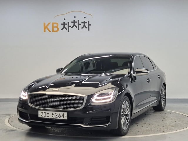 6031500597R1.jpg