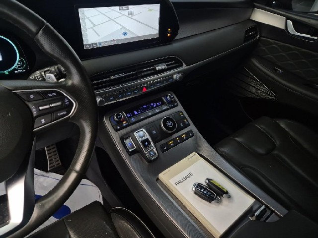 6031500463R10.jpg
