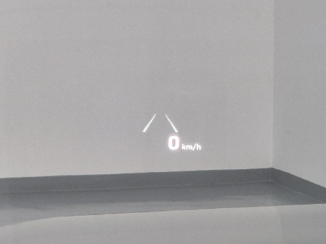 6031500463R16.jpg