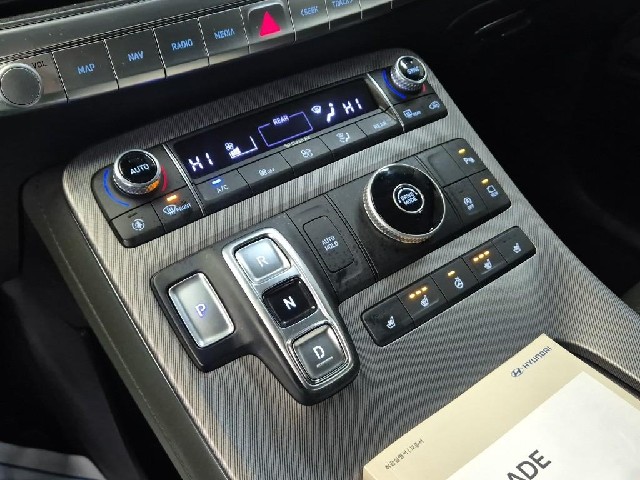 6031500463R8.jpg