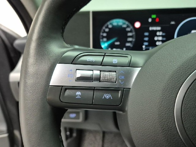 6031000598R15.jpg