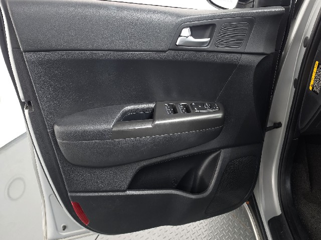 8deae84ce2df7b20108360e7a46362e6.jpeg