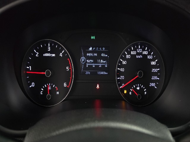 92a5057f04ac602191d11e6544505253.jpeg
