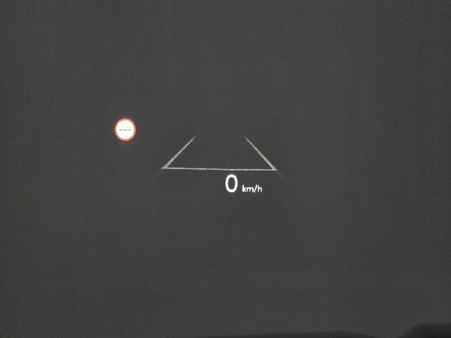 33a3d3d211727c9f7388c9d3c350ae24.jpeg