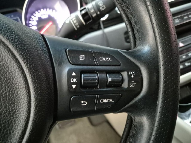 6031001693R16.jpg