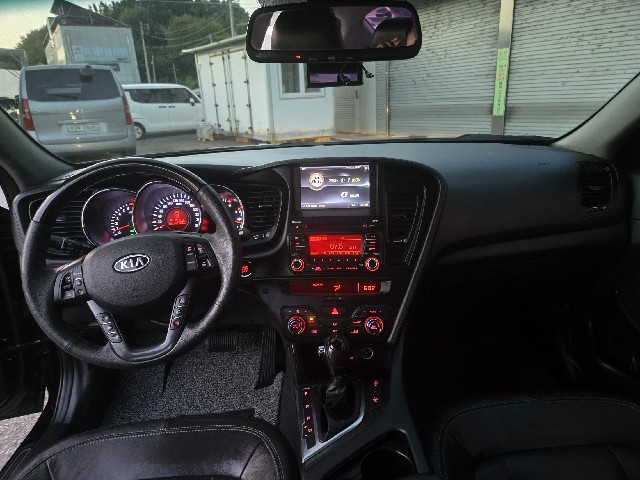 f9621bfb4f95b21eef8931b6f2cee252.jpeg