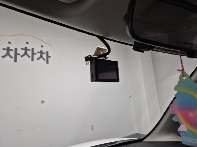 6031001222R13.jpg