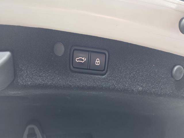 c388ba6ac1fd7857168bdfe7cb953222.jpeg