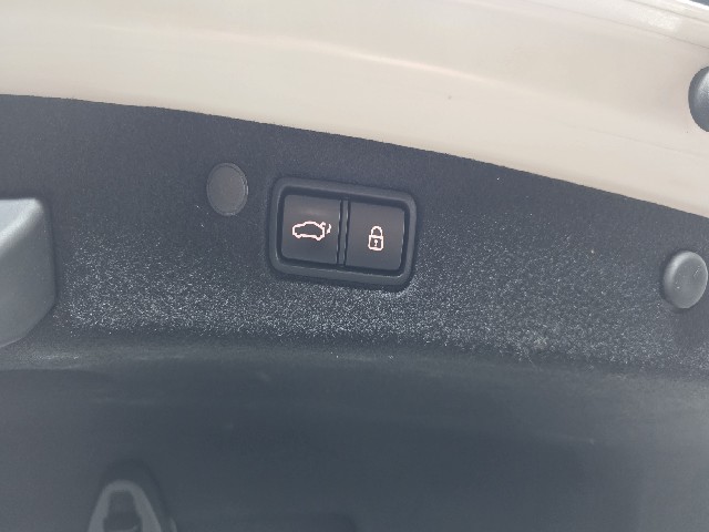 c388ba6ac1fd7857168bdfe7cb953222.jpeg