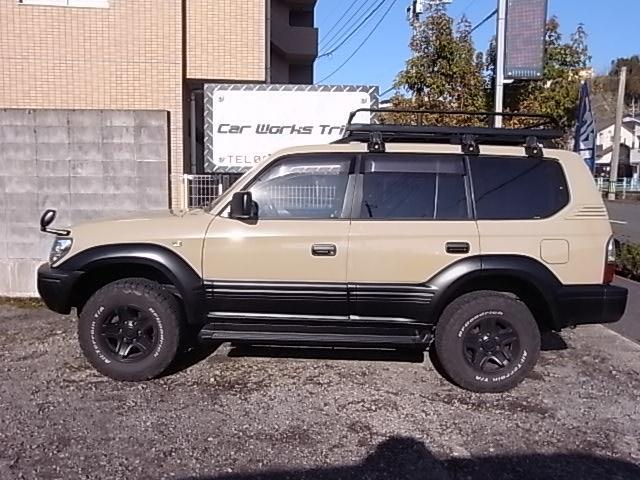1101603A30240129W00102.jpg