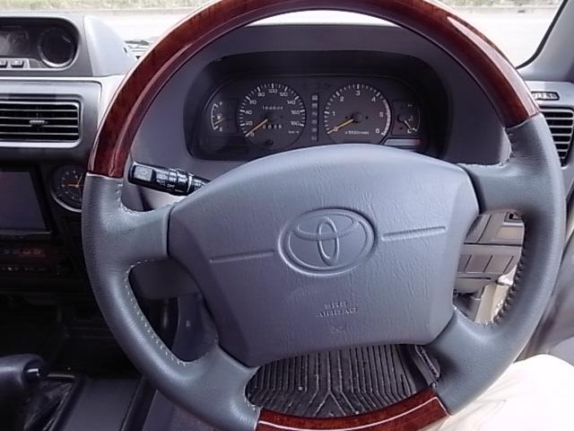 1101603A30240129W00111.jpg