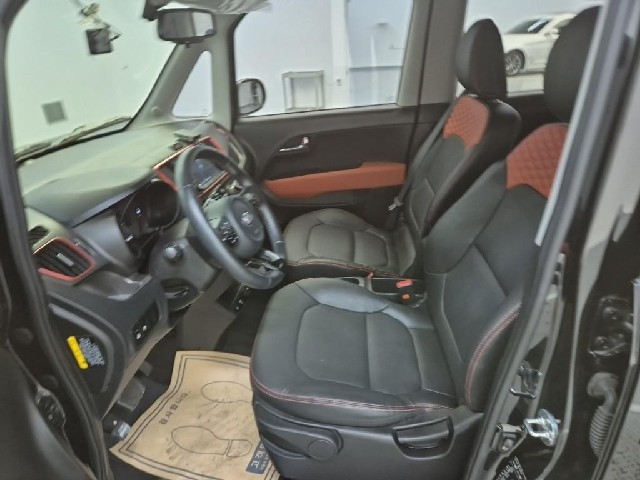 6091500578R11.jpg