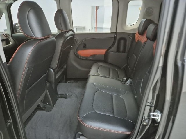 6091500578R12.jpg