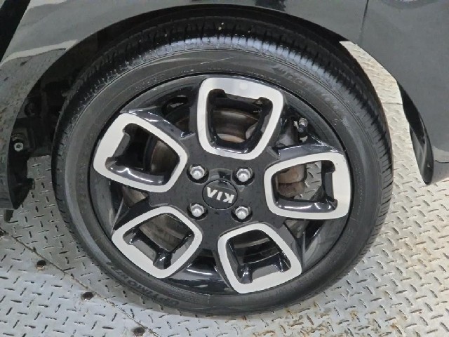 6091500578R20.jpg