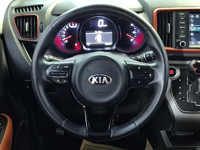 6091500578R9.jpg