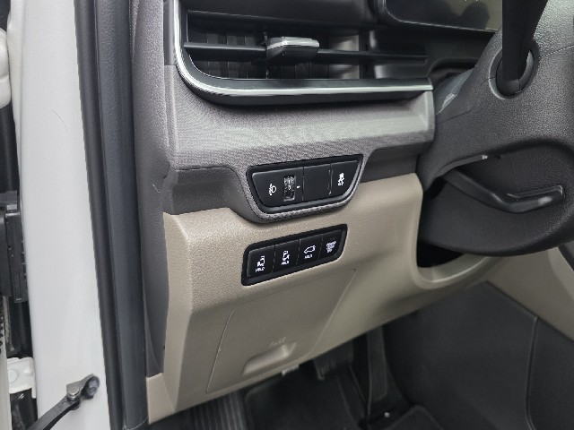 488e8d43527d59565733b6ff5b61316e.jpeg