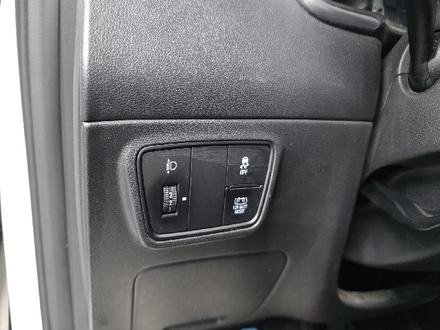 a762a54dd003a6e66ac8e0b702581755.jpeg