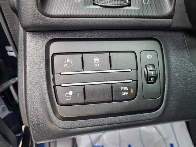 9ca72f21e0caa9b016b651df4a69327d.jpeg