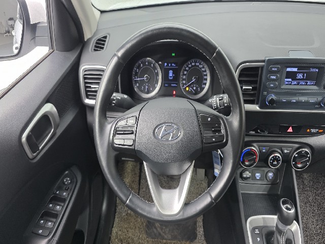 70730a320bd538751271d6eb0335b62a.jpeg