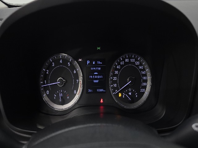 ab6846a30c018661b84f4e0cd3d78f76.jpeg