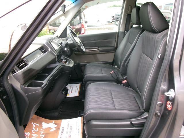 4eba914fe045b13ecfb89b47576c4208.jpg