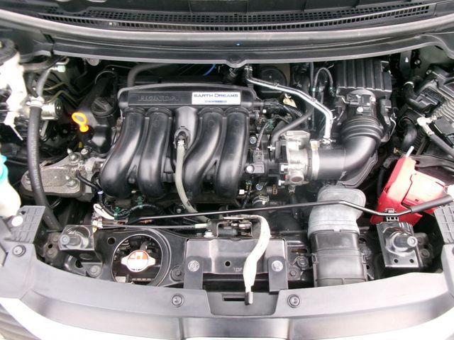 a9f9ea901e278754c5564fbb9f8d4daf.jpg