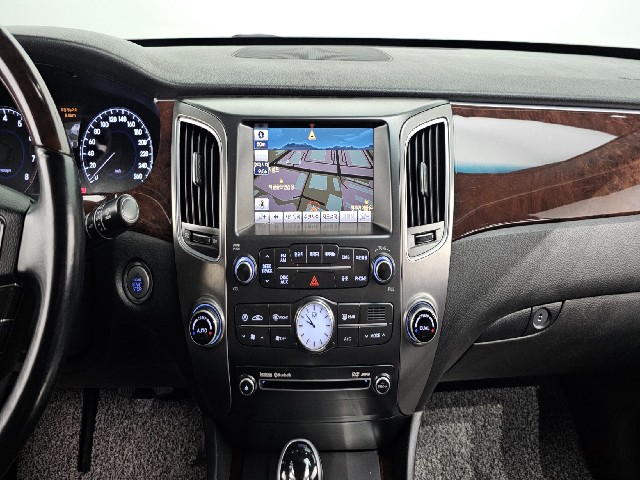 04ac30076c9cbad4ce30e2fd85c049d8.jpeg