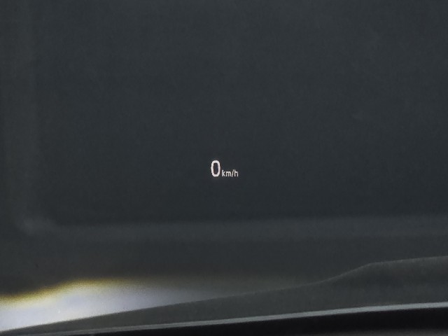 1a7508d7ea62daf1379e4120e324094e.jpeg