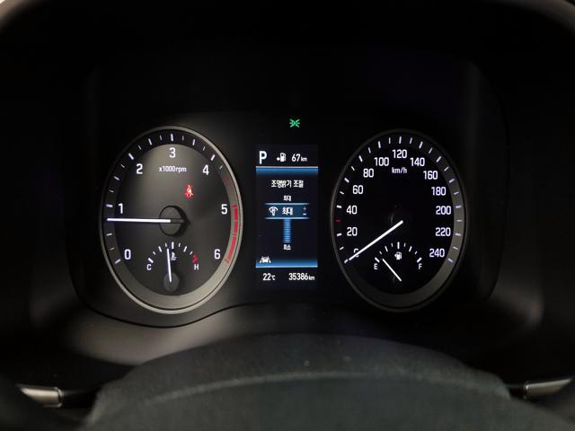 2202203ab90b59b337ebe080290e5b86.jpeg