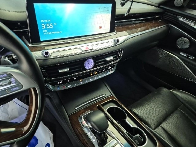 6011501756R10.jpg