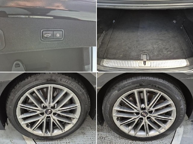 6011501756R19.jpg