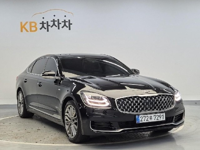 6011501756R4.jpg