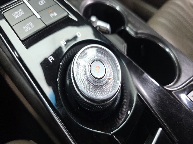 a0bcd056ece8f176a16f465df868af3d.jpeg
